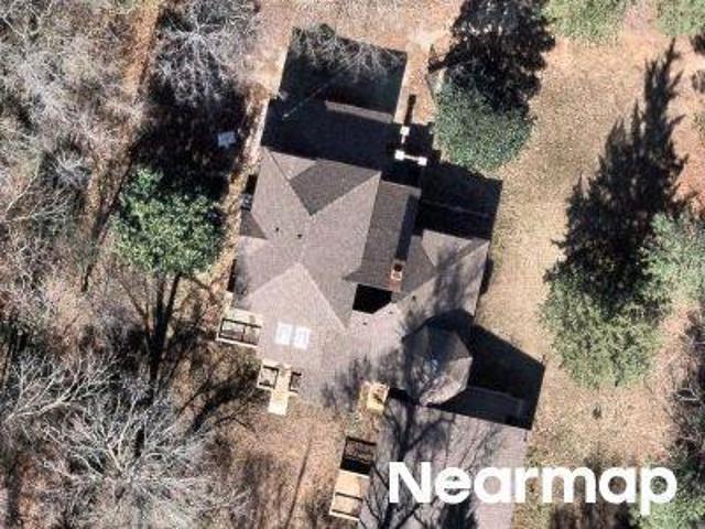 House for sale in Macon, Georgia