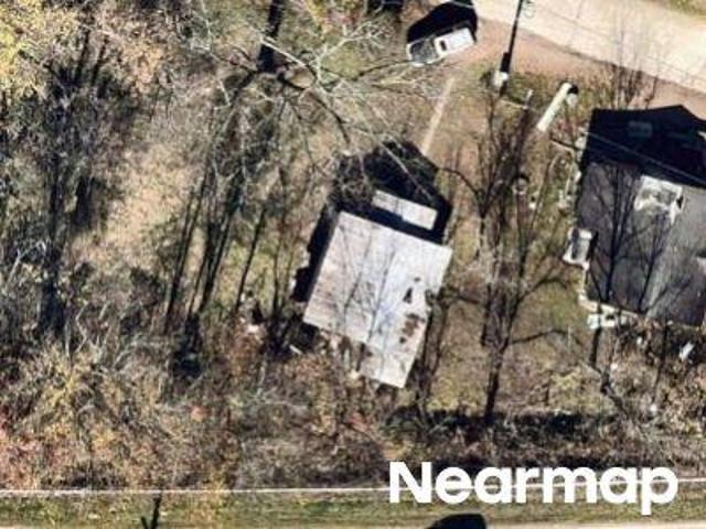 House for sale in Franklin, North Carolina