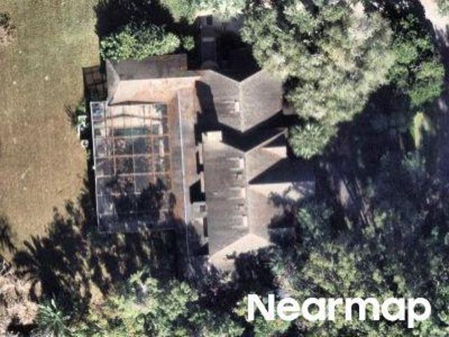 Farm for sale in Eustis, Florida