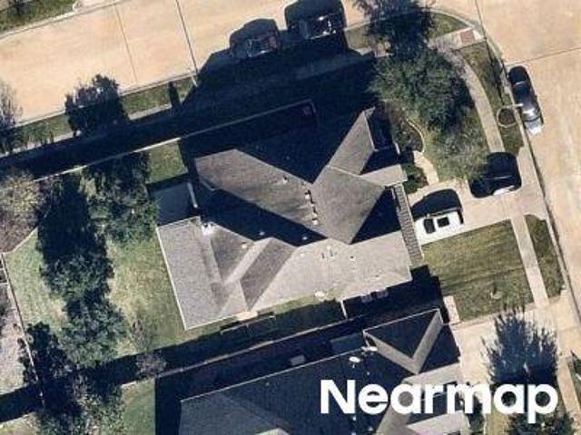 Property for sale in Harris, Texas