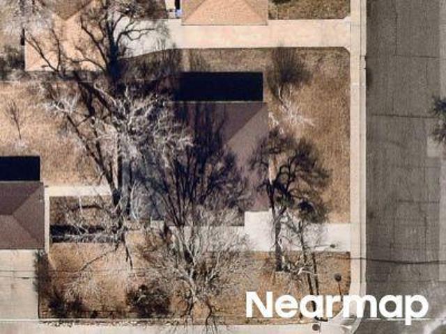 House for sale in Arvada, Colorado
