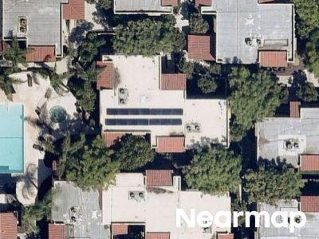 Condo for sale in El Cajon, California