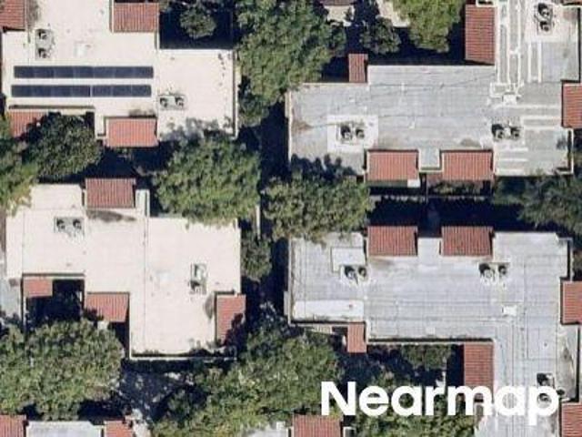 Condo for sale in El Cajon, San Diego County