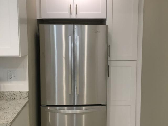 Apartment for rent in Chicago, Cook County