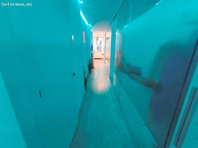 Local Comercial en alquiler en el Baix Vinalopó, Valencia