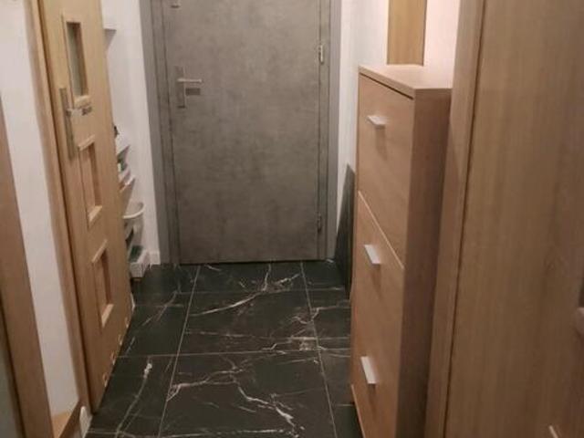 Mieszkanie na sprzedaż w Dzierżoniów, Dolnośląskie