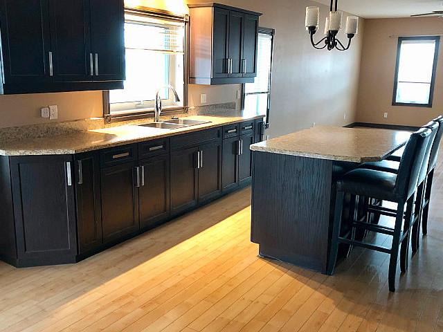 House for sale in Estevan, Saskatchewan