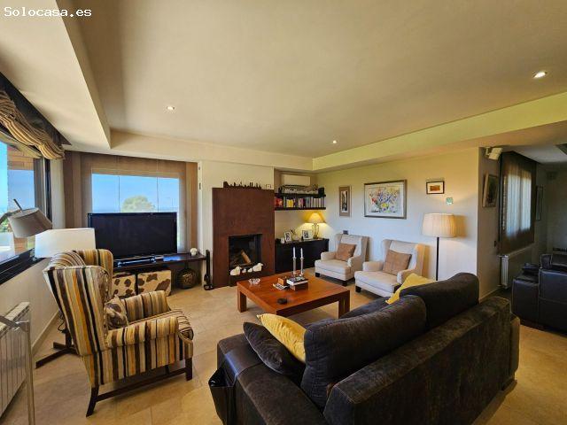 Casa en venta en Vallès Oriental, Catalunya