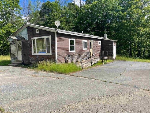 House for sale in Windsor, Vermont