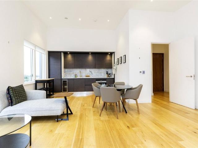 House for rent in Islington, Greater London