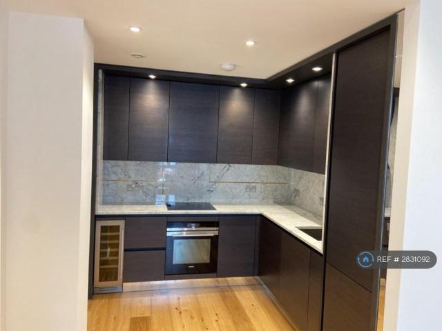 Apartment for rent in Islington, Greater London