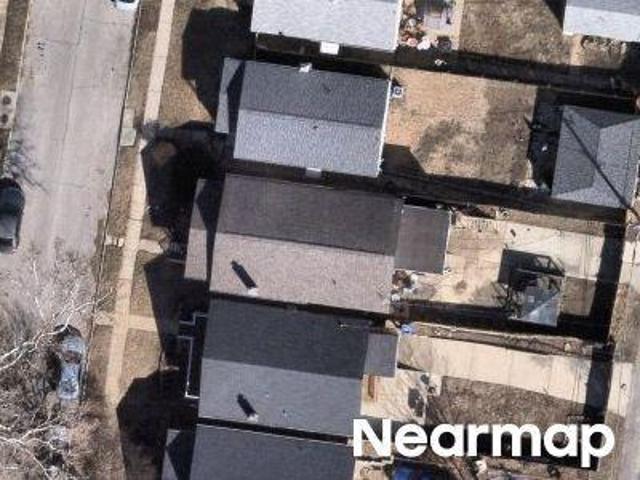 House for sale in Saint Louis, Missouri