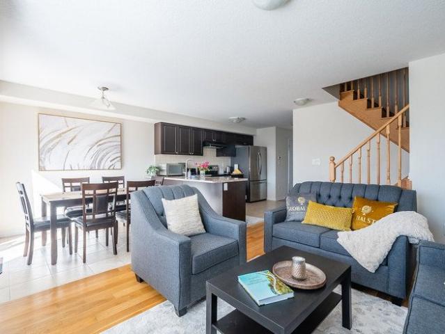 House for rent in Niagara, Ontario