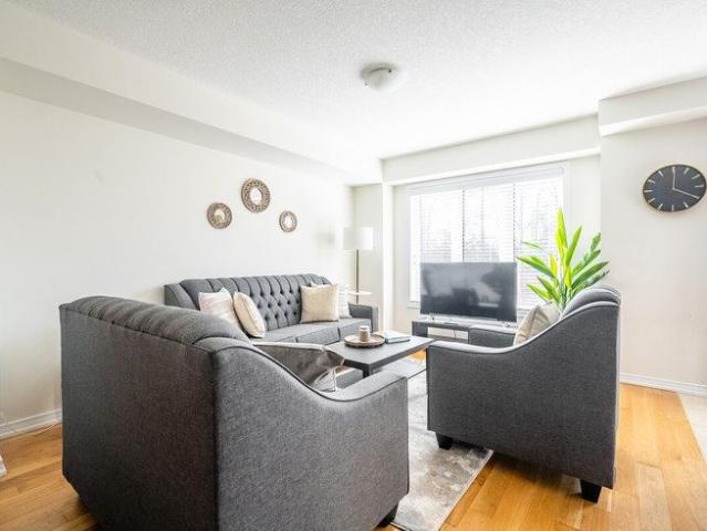 House for rent in Niagara, Ontario