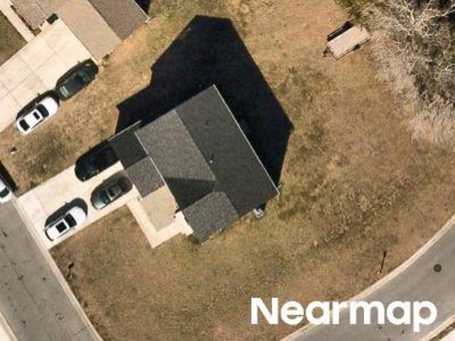 House for sale in Felton