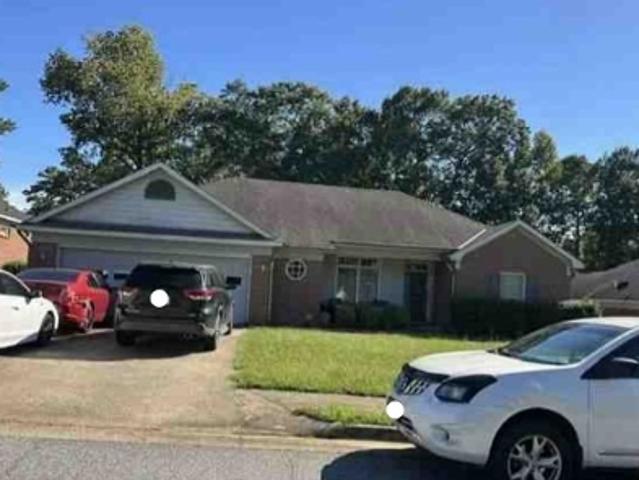 House for sale in Columbus, Muscogee County