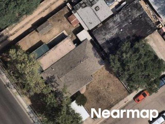 House for sale in Security, Colorado Springs