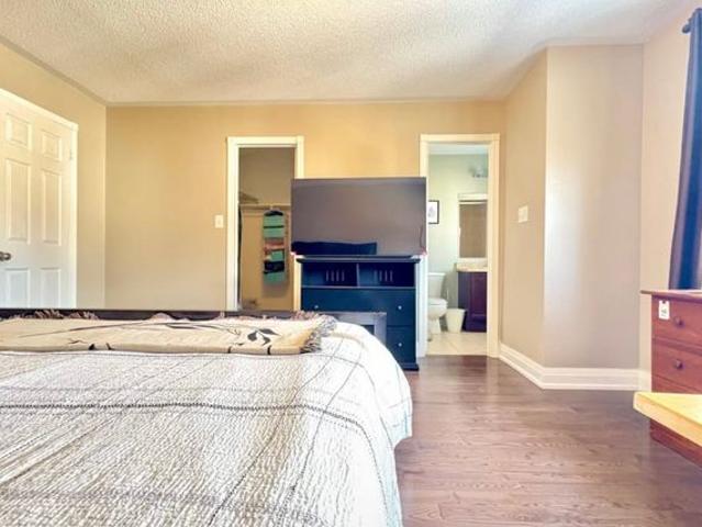 House for rent in Durham, Ontario