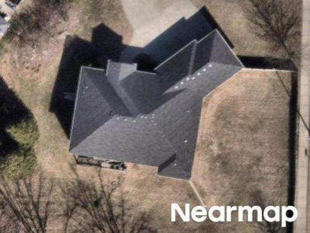 House for sale in Columbia, Missouri