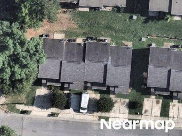 Townhouse for sale in Mecklenburg, North Carolina