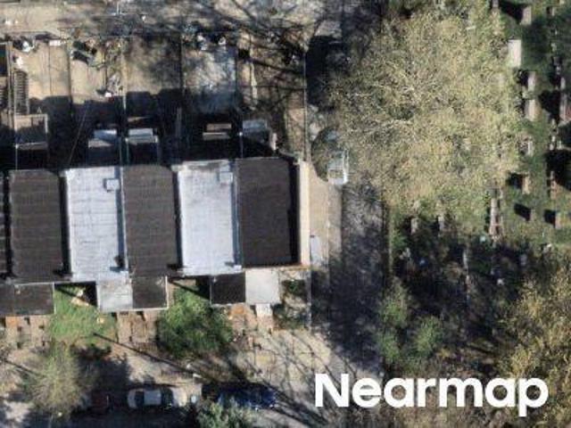 Townhouse for sale in Gibsonton, Maryland