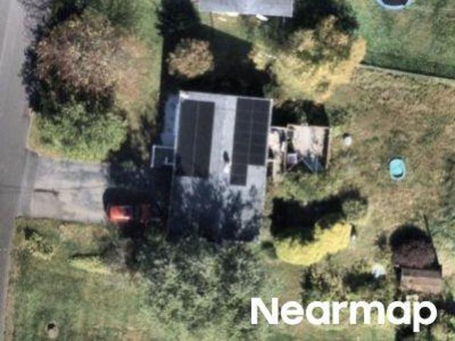 House for sale in Lake Katrine, New York