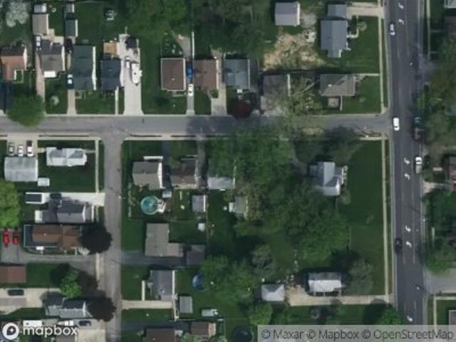 House for sale in Niagara, New York