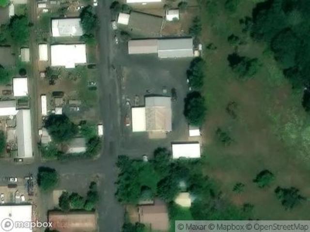 Property for sale in Kooskia, Idaho
