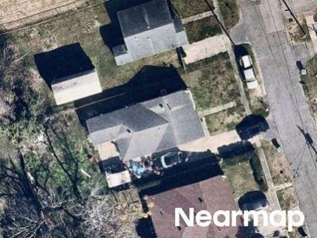House for sale in Harvey, Louisiana