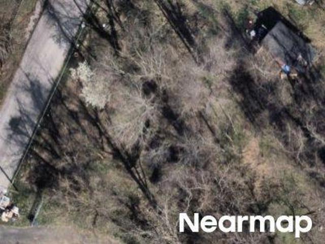 Land for sale in Tennessee