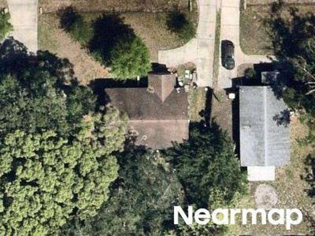 House for sale in Sweetwater, Jacksonville