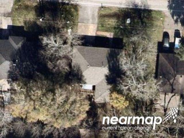 House for sale in League City, Texas