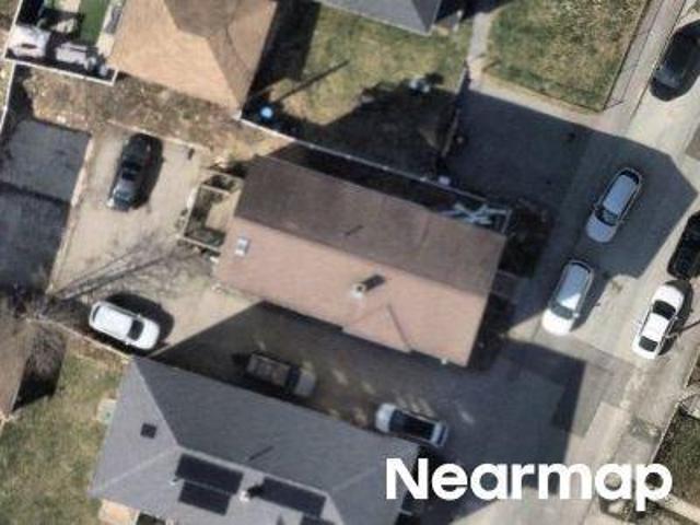 Property for sale in Worcester, Massachusetts