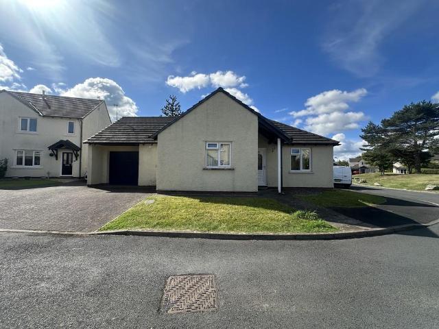 House for rent in Flookburgh