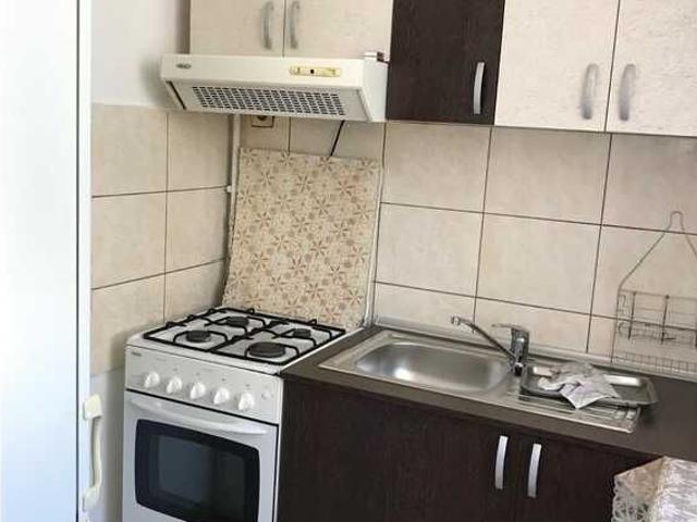 Garsonieră închirieri în Cluj-napoca, Cluj
