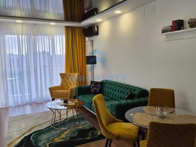 Apartament închirieri în Sector 2, București