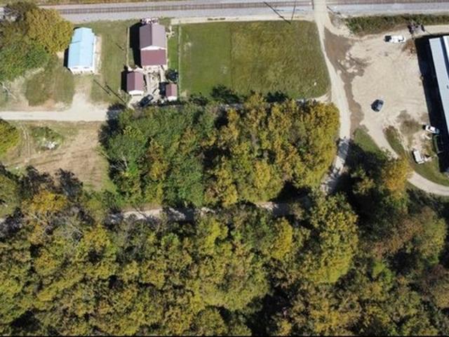Land for sale in Wayland, Kentucky