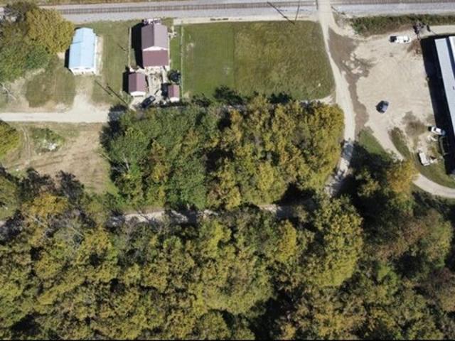 Land for sale in Wayland