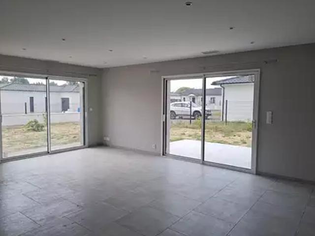 Maison location à Agen, Estillac