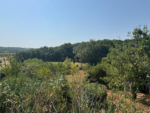 Terrain vente à Agen, Estillac