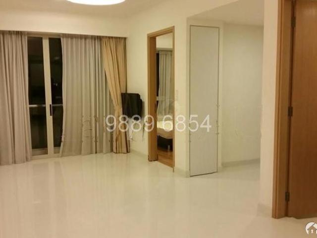 Apartment for sale in Rochor