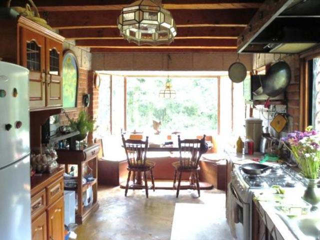 ESTILO CAMPIÑA FRANCESA