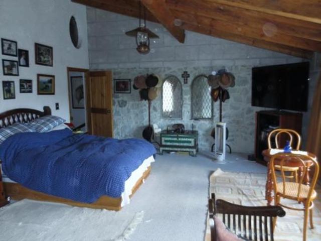 ESTILO CAMPIÑA FRANCESA