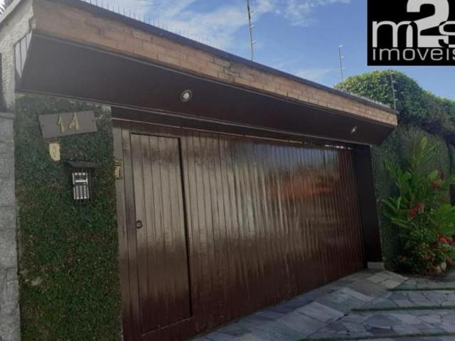 Casa venda em Região Imediata de Guaratinguetá, Região Metropolitana do Vale do Paraíba e Litoral Norte