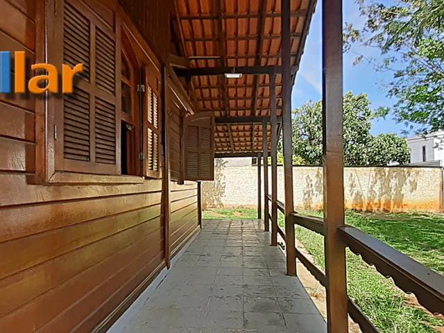 Casa aluguel em Sobradinho, Região Geográfica Intermediária do Distrito Federal