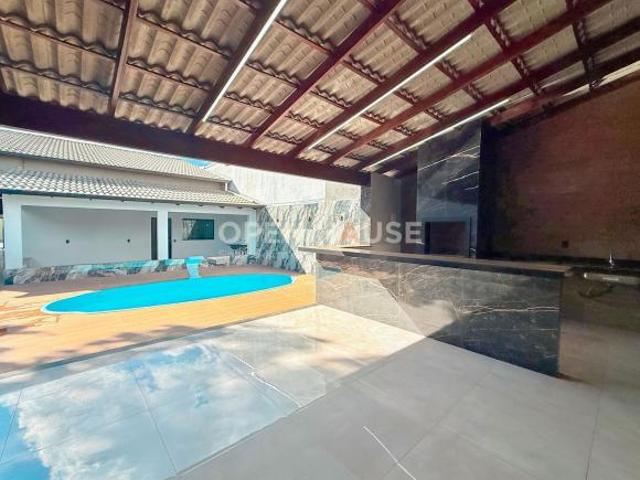 Casa venda em Região Geográfica Imediata de Águas Lindas de Goiás, Região Integrada de Desenvolvimento do Distrito Federal e Entorno
