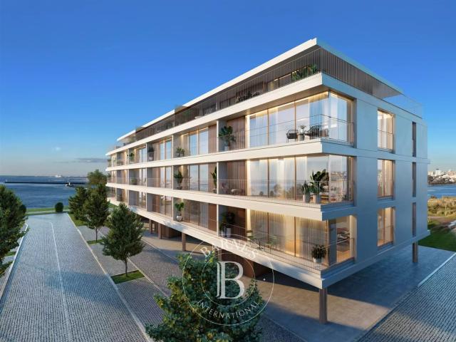 Apartamento venda em Afurada, Vila Nova De Gaia