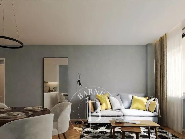 Apartamento venda em Porto, Cedofeita
