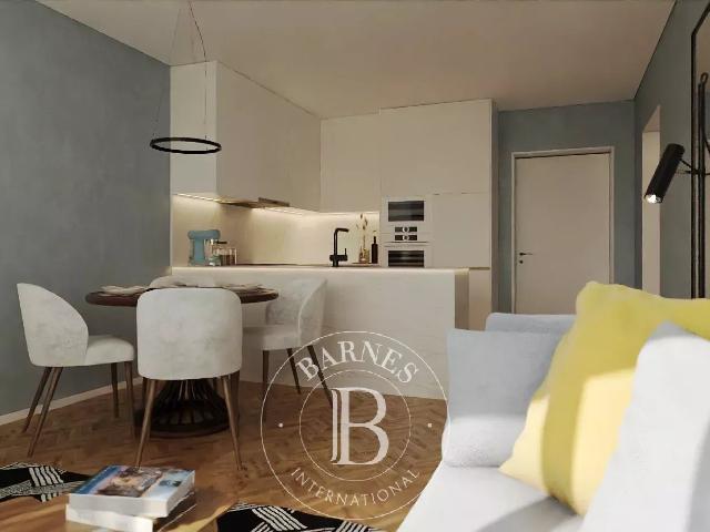 Apartamento venda em Porto, Cedofeita
