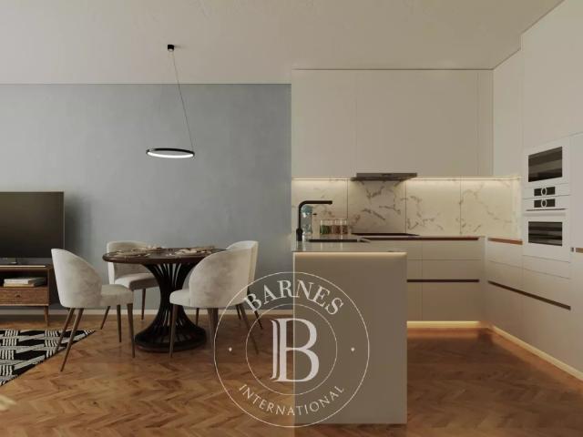 Apartamento venda em Porto, Cedofeita